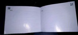 OWNER'S MANUAL