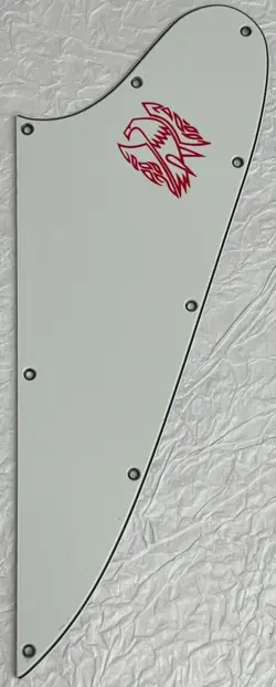 BLANK LOGO