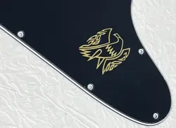 BLANK LOGO