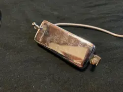 ES325