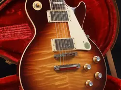 STANDARD 60S ~BOURBON