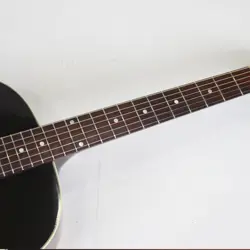 GIBSON CUSTOM SHOP J-45 STANDARD VOS 2014