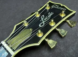 KING LUCILLE 1992