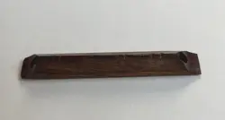 VINTAGE FLAT TOP