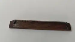 BRIDGE TOP