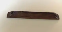 TOP OF