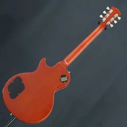 SN.8