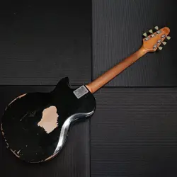 1976 S-1