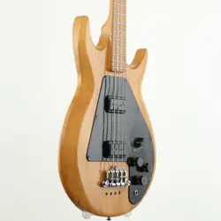 1975 MADE