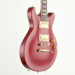 TRANS RED UMEDA