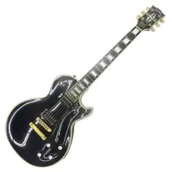 LIMITED TO OUR STORE UNTIL 12/31 GET 10X POINTS BY ENTERING GIBSON USA USA/LES P
