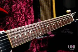 63 SG SPECIAL