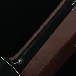 2017 MADE ACOUSTIC