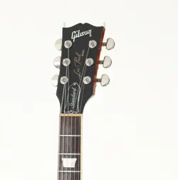 STANDARD 60S 2021