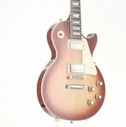 USED GIBSON / LES PAUL STANDARD 60S 2021 MADE 4.43KG S/N 207910127 YOKOHAMA STOR