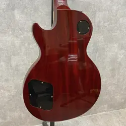 MUSICAL INSTRUMENT/GIBSON/LES