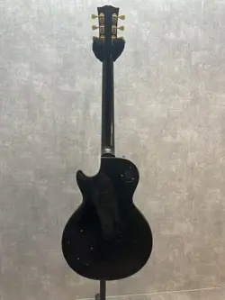 2002 MUSICAL INSTRUMENT/GIBSON/LES