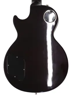 VICTORIA LESPAUL STANDARD