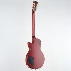 CHERRY SUNBURST FUKUOKA
