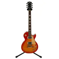 10X POINTS GIBSON