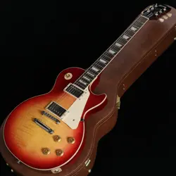 USED GIBSON USA / LES PAUL STANDARD 50S HERITAGE CHERRY SUNBURST 2023 MADE/4.55K