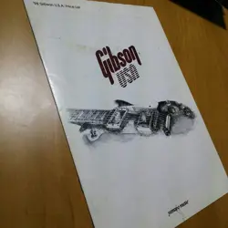 1998 PRICE LIST