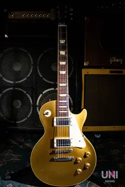 VOS GOLD