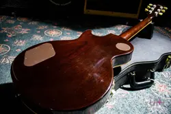 REISSUE LPR-7 VOS