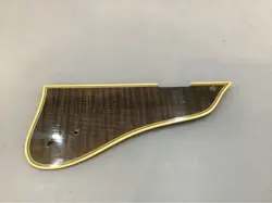 PICKGUARD GIBSON FLOATING