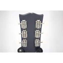 GIBSON LES PAUL MELODY MAKER 14