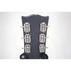 GIBSON LES PAUL MELODY MAKER 14