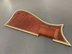 EAGLE PICKGUARD