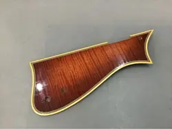 ARCHTOP DIALMOND