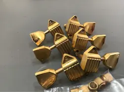 PAUL CUSTOM VINTA