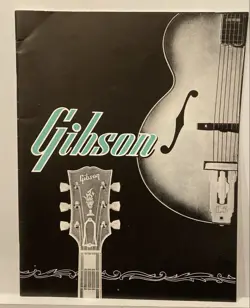 1956 REPRINT
