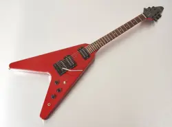 1985 GIBSON FLYING