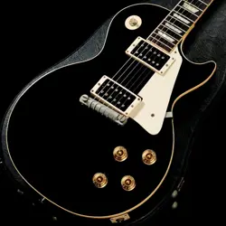 GIBSON HISTORIC COLLECTION 1954 LES PAUL REISSUE OXBLOOD
