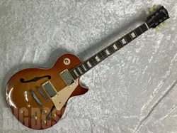 GIBSON MEMPHIS 2014
