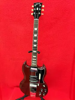 1960S REISSUE W/