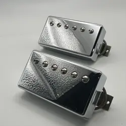 GIBSON PRO HUMBUCKERS SET