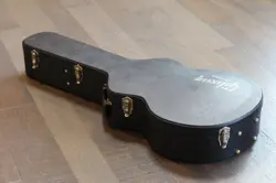 GIBSON CUSTOM ES-175