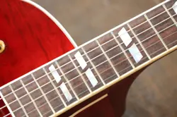 WINE RED OHSC