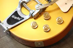 GIBSON LP-295