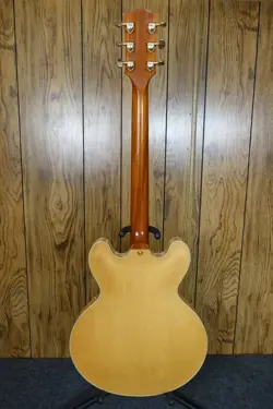 MAKE OFFER!