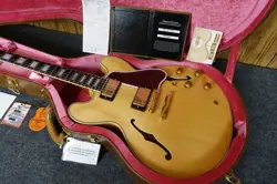 ES-355 STOPBAR