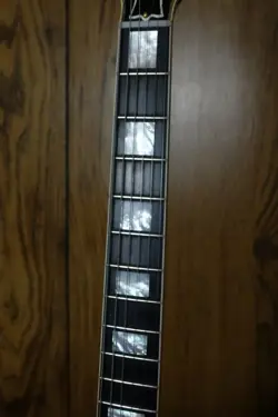 SHOP '59 ES-355