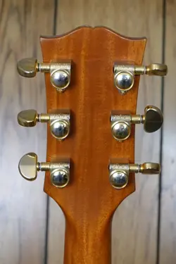 STOPBAR REISSUE