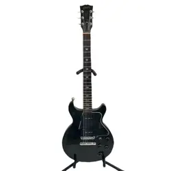 GIBSON LES PAUL SPECIAL DOUBLE CUT / ELECTRIC GUITAR / MADE IN USA
