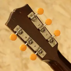 GIBSON L-1