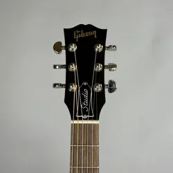 ACOUSTIC J-45 STUDIO